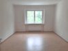 Charmante Wohnung mit dem gewissen Etwas - Wohnraum